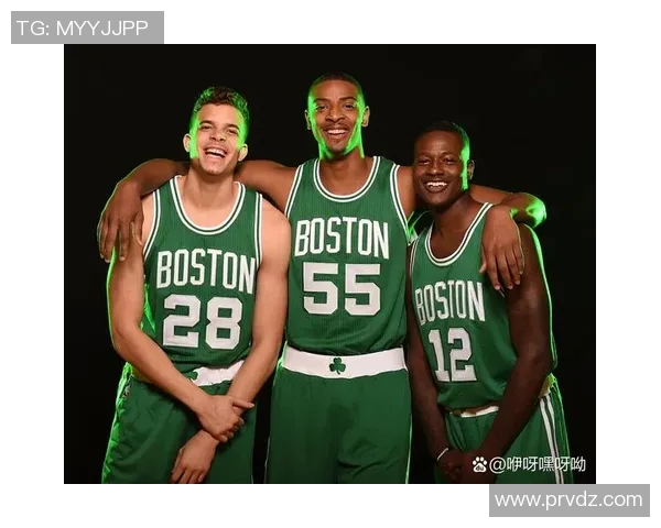 波士顿凯尔特人重塑辉煌之路探索球队复兴的关键因素与未来展望