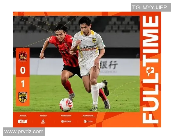 中甲联赛助攻榜单揭晓各队球员表现引人关注