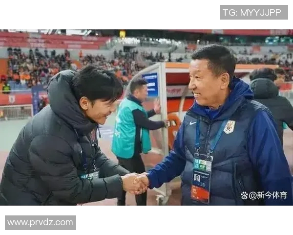 中超教练战术解析：多样化战术体系与球队表现的深度探讨