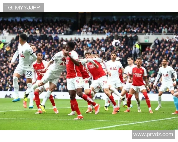 英超焦点战利物浦凭借绝杀小胜阿森纳巩固争冠希望