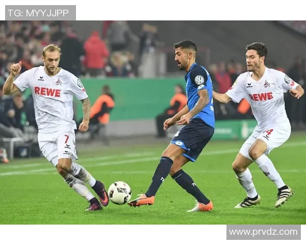 意乙联赛升级形势分析与未来展望探讨