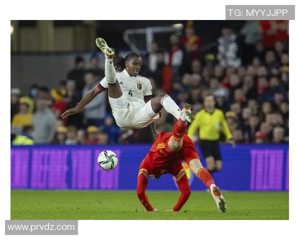 深入探讨足球客场作战策略与表现影响因素分析