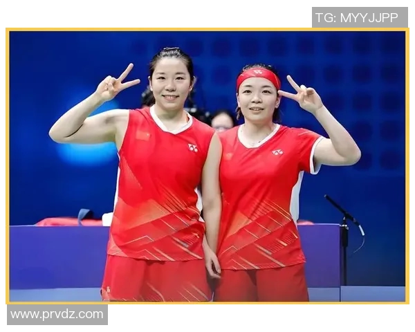 陈清晨贾一凡集训备战新赛季展现坚定信念与团队协作精神