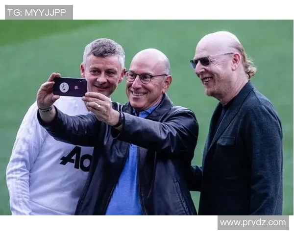 家族代际球迷的传承与热情如何影响家庭文化与体育认同