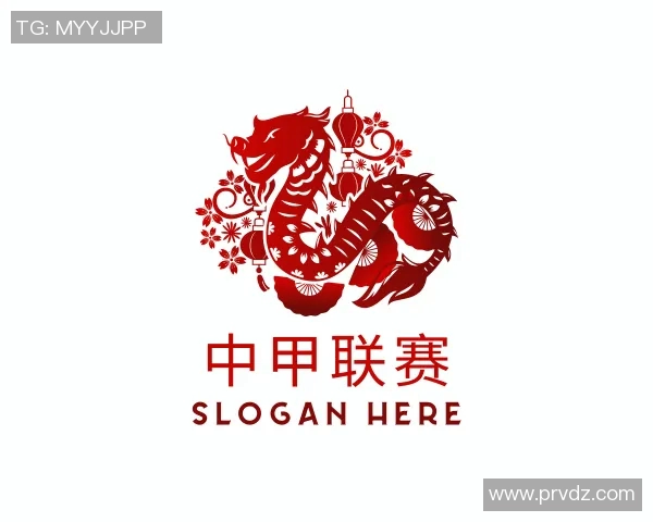 CBA积分榜最新动态分析各队表现及排名变化趋势