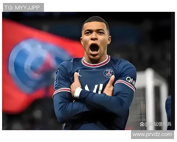 姆巴佩精彩抽射助力皇马逆转胜利展现超凡球技