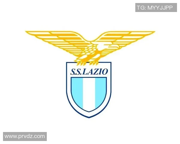 拉齐奥足球俱乐部的辉煌历史与未来发展展望 拉齐奥足球俱乐部的辉煌历史与未来发展展望