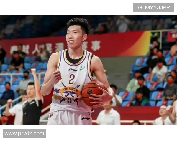 廖三宁引领北控男篮崛起助力球队在CBA赛季中展现新风采