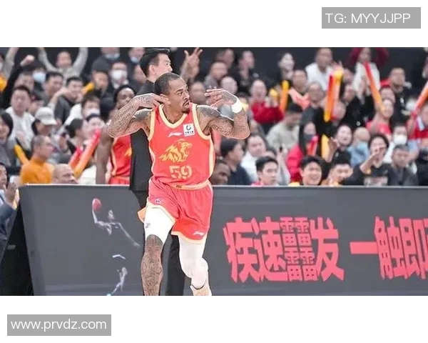 CBA赛事中的争议判罚深度解析与影响探讨