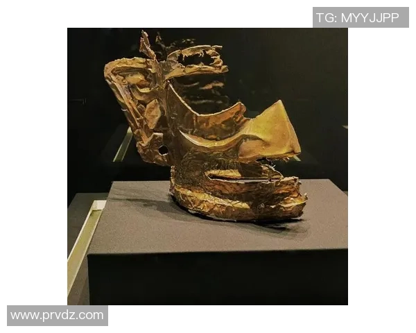 邓涵文传中展现的坚韧精神与时代变迁的深刻交融