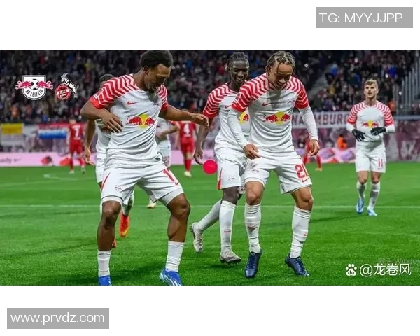 奥格斯堡惊天逆袭豪取德甲胜利击败RB莱比锡
