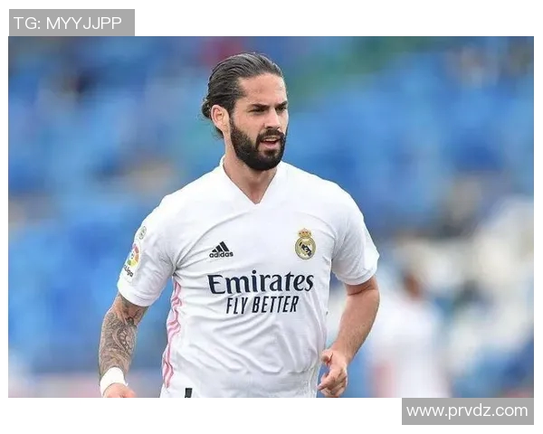 巴萨主帅确认登巴巴加盟，球队中场实力大增