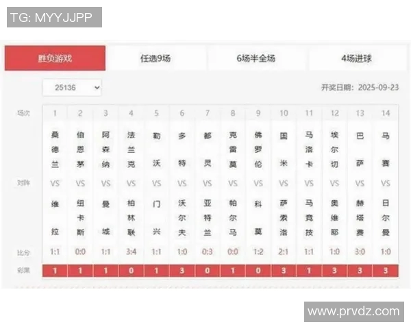 拜仁客场逆转平多特，继续领跑德甲积分榜