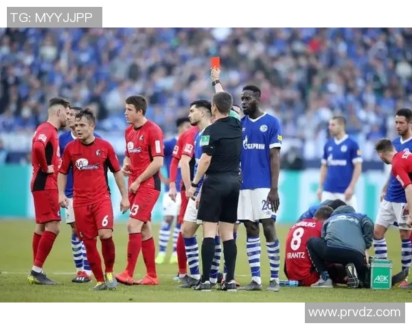 柏林赫塔大胜，继续保持不败神话传奇