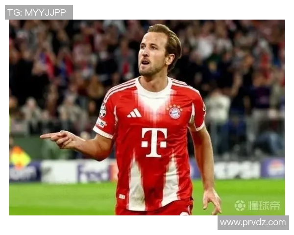 拜仁慕尼黑连胜不止，轻取弗赖堡保持不败霸主地位