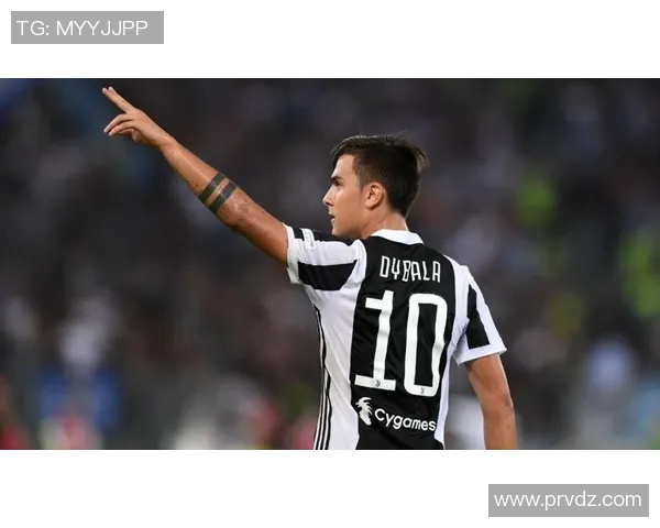 布罗佐维奇拦截技艺分析及其在比赛中的重要性探讨