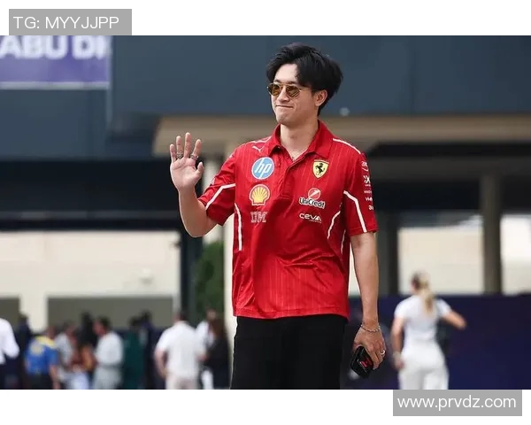 莱奥在欧冠赛场精彩破门助力球队晋级展现超级球星风采