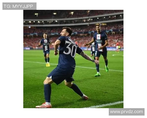 戈丁因伤缺席下一场比赛，球迷担心其比赛状态