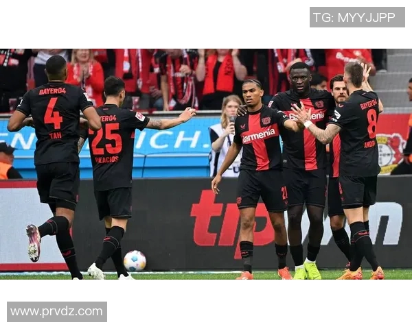 多特蒙德2-1险胜勒沃库森，重振德甲霸主之威