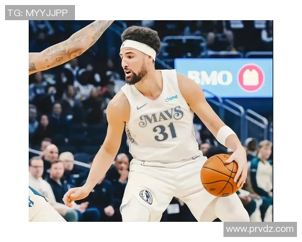 独行侠力克灰熊晋级西部半决赛：逆境中展现冠军气质