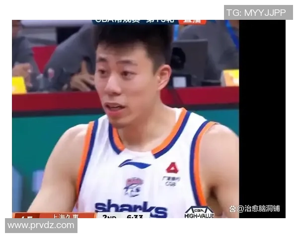 广东宏远客场失利，郭士强怒斥防守缺失，球队命运引发关注