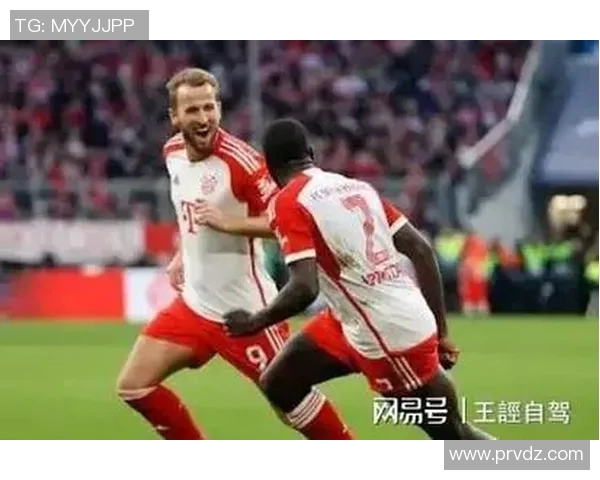 弗赖堡队德甲掀起浪潮，挑战豪门再度崛起