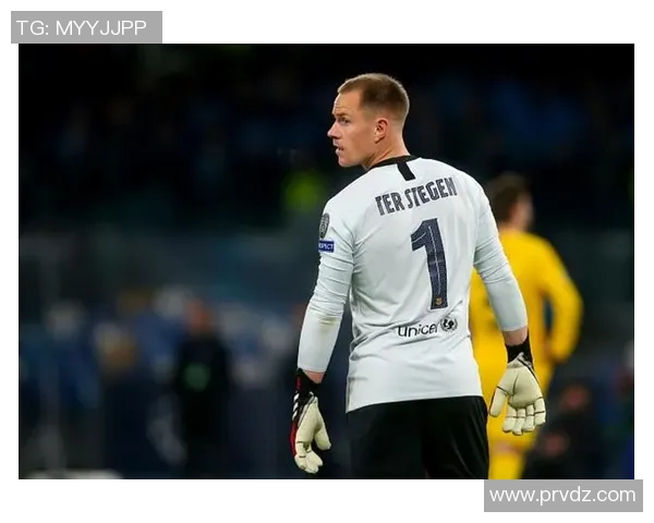 汉堡队：凤凰涅槃，再度崛起！