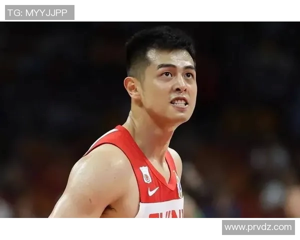 茹子楠防守技巧解析助力球队提升整体防守能力与战术执行力