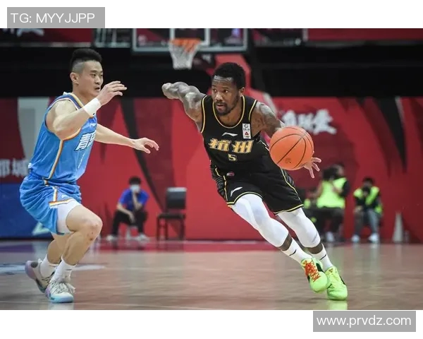 凯-费尔德：新赛季表现令人担忧，球队需迅速找回状态