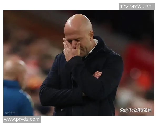 利物浦主场迎战曼联，战局预测引发球迷热议