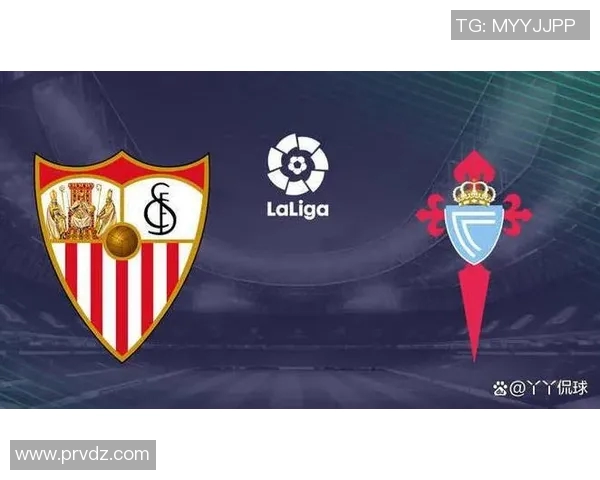 塞维利亚客场击败巴伦西亚，继续保持不败纪录，展现强劲实力