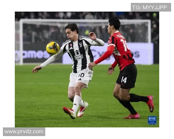 尤文图斯主席盛赞AC米兰球员：伟大的对手铸就经典对决