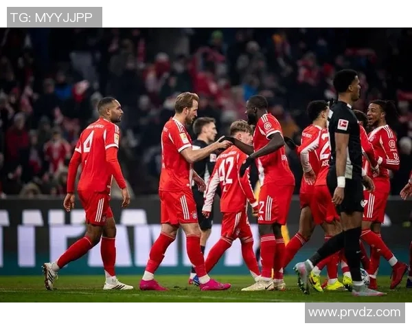 慕尼黑1860大胜奥格斯堡,德甲首胜收入囊中 慕尼黑1860大胜奥格斯堡,德甲首胜收入囊中