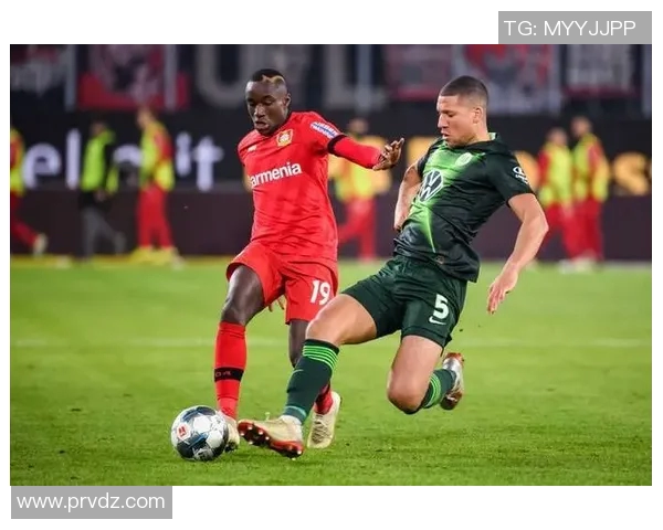 沃尔夫斯堡主场大胜汉诺威96豪取3分助力保级战略