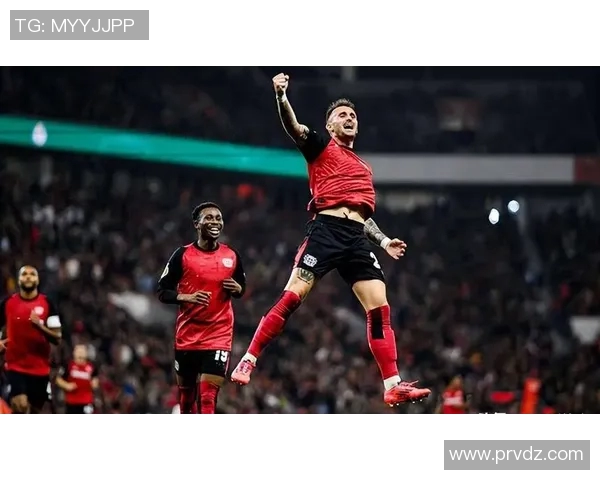 沃尔夫斯堡豪取关键胜利,德甲前景大好 沃尔夫斯堡豪取关键胜利,德甲前景大好