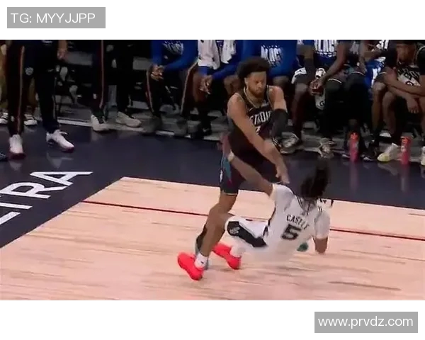 活塞主场告捷!击败马刺的背后故事 活塞主场告捷!击败马刺的背后故事