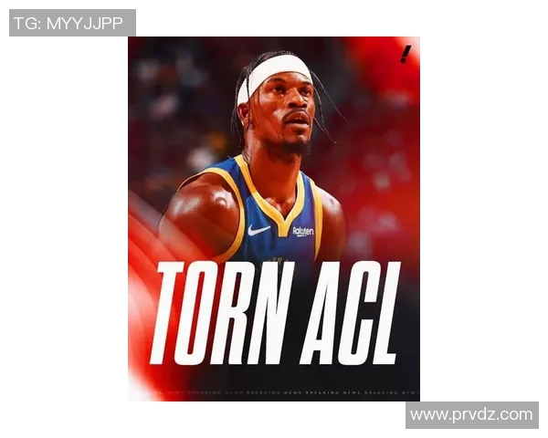 热火球员巴特勒获选为NBA最佳防守阵容,凭什么他能登顶防守之王? 热火球员巴特勒获选为NBA最佳防守阵容,凭什么他能登顶防守之王?