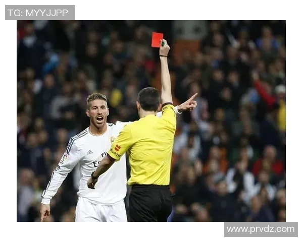 皇马客场狂胜,维尼修斯梅开二度,巴萨陷入连败,西甲积分榜逆转势不可挡 皇马客场狂胜,维尼修斯梅开二度,巴萨陷入连败,西甲积分榜逆转势不可挡