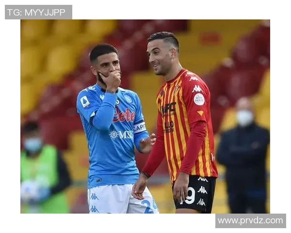 西涅抵触主帅战术安排，可能被下放预备队反省