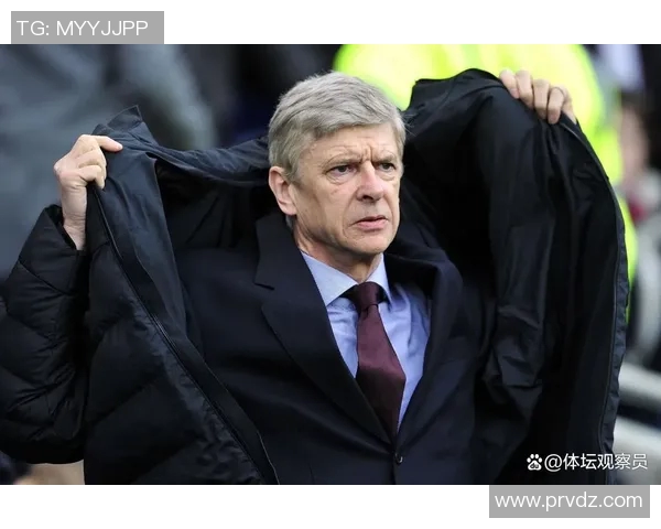 足坛权力更迭:温格入主巴黎,克洛普执掌曼联,兰帕德将领AC米兰 足坛权力更迭:温格入主巴黎,克洛普执掌曼联,兰帕德将领AC米兰