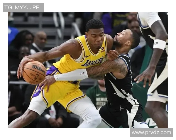 雄鹿与猛龙死磕,湖人全力以赴追平大比分 雄鹿与猛龙死磕,湖人全力以赴追平大比分